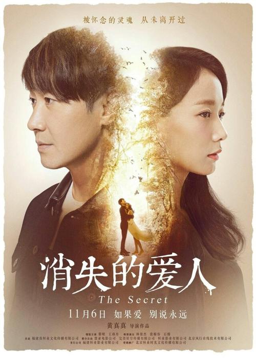 专硕毕业后有学位证吗